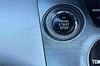 25 thumbnail image of  2012 Toyota RAV4 Limited
