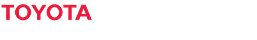 Toyota Walnut Creek Dealer main logo