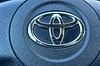 29 thumbnail image of  2012 Toyota RAV4 Limited